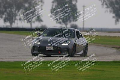 media/Jan-24-2026-Speed Ventures (Sat) [[516b58eadb]]/Orange/Session 3 (Off Ramp Exit)/